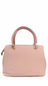 Women Hand Bag - 14991B